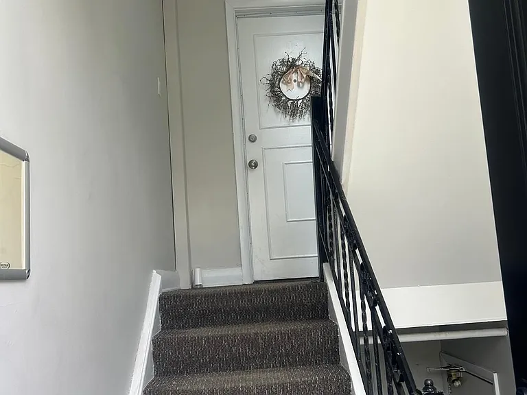 134 Napier St #3 — Photo 34