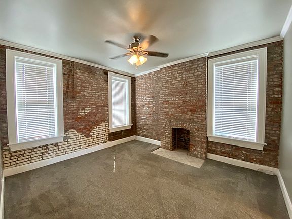 5th image of 2714 Louisiana Ave