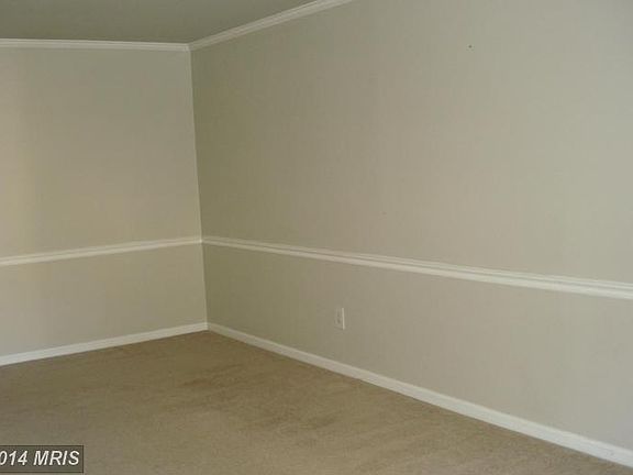 4th image of 20535 Strath Haven Dr