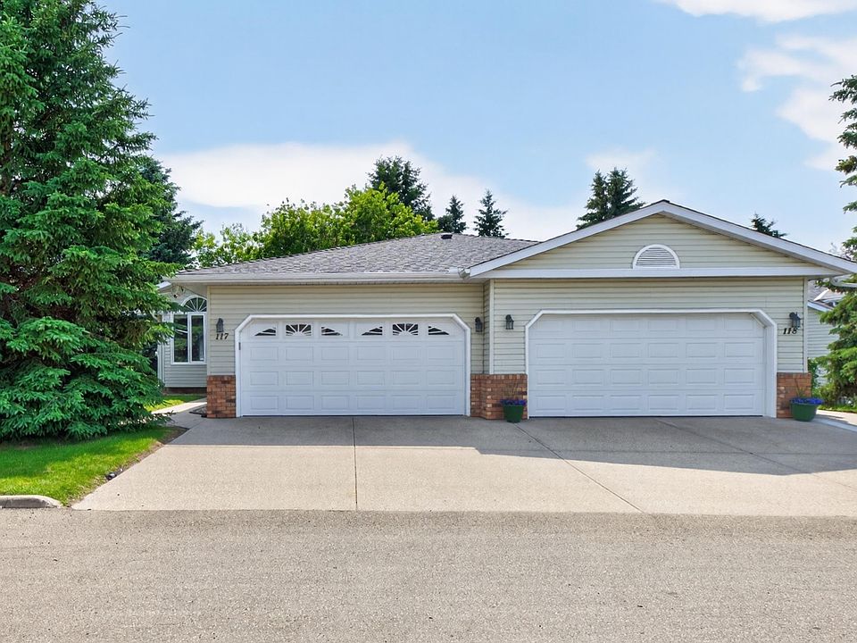 1st image of 51 Alton Dr #117
