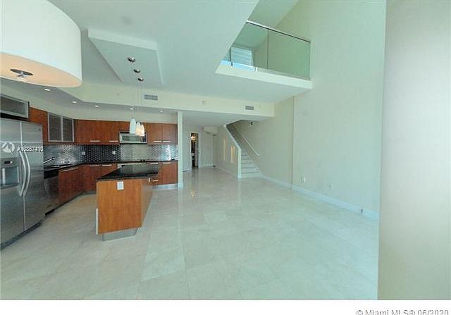 1st image of 3131 188th St #11209