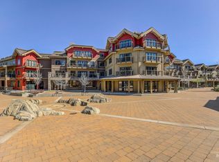 616 N 3rd St SUITE 211, McCall, ID 83638