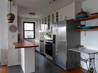 Rented by Level Group