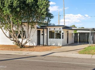 214 N Horne, Mesa, AZ 85203