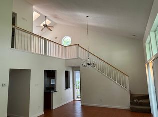 9206 Rodeo Dr, Irving, TX 75063
