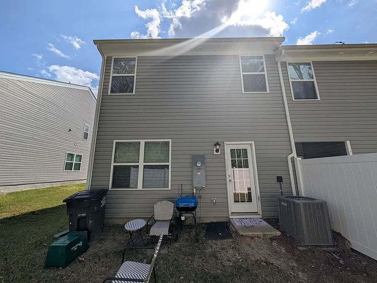 7022 N Mills Rd — Photo 9
