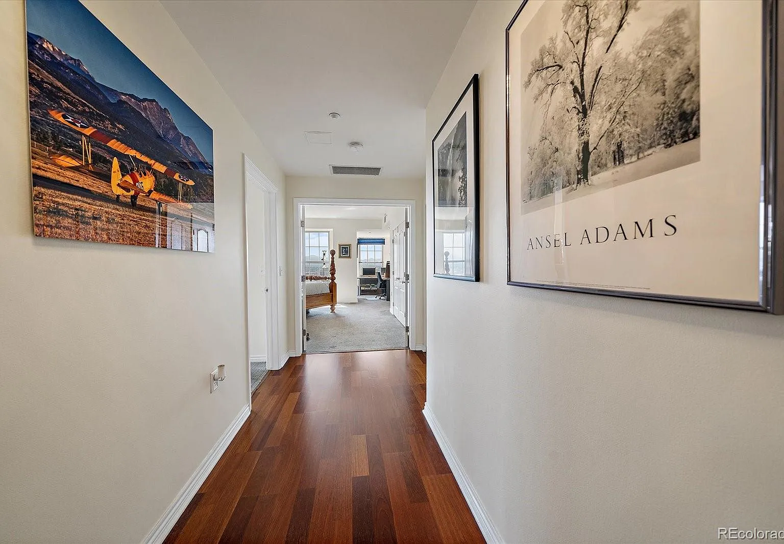2 bed, 2.0 bath, 1586 sqft, $3,995 — Photo 4