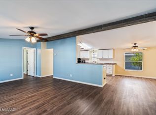 13377 N Sandario Rd UNIT 55, Marana, AZ 85653