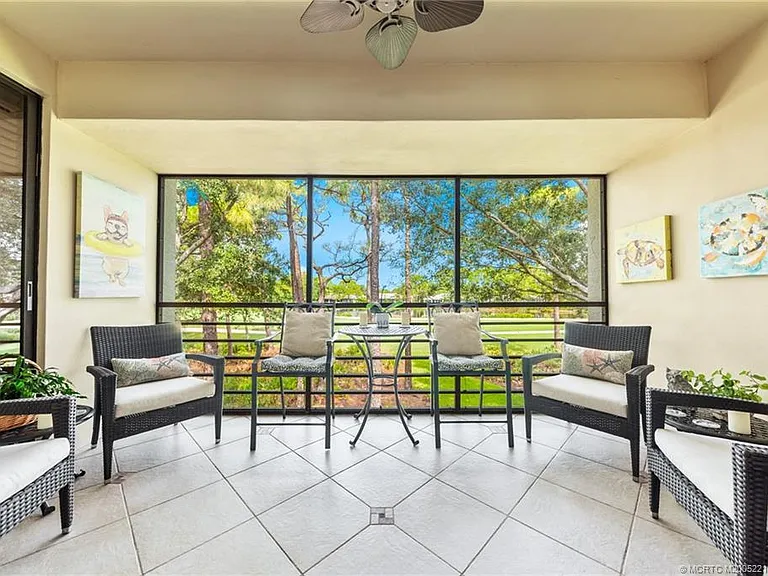 13268 Harbour Ridge Blvd #2A — Photo 5