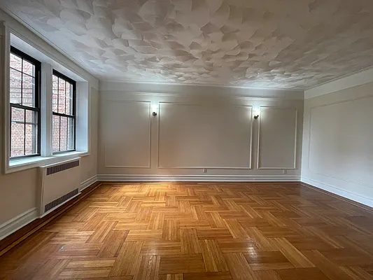Rented by Spire Group | media 3