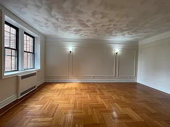 Rented by Spire Group
