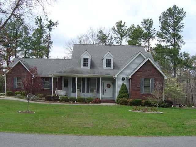 1st image of 155 Bearington Dr
