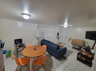 727 26th St #1, Union City, NJ 07087