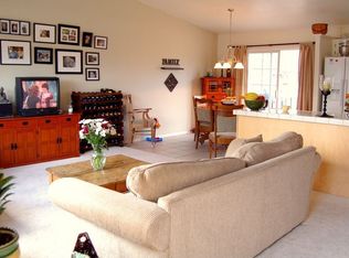 1535 Wyoming Ave, Reno, NV 89503