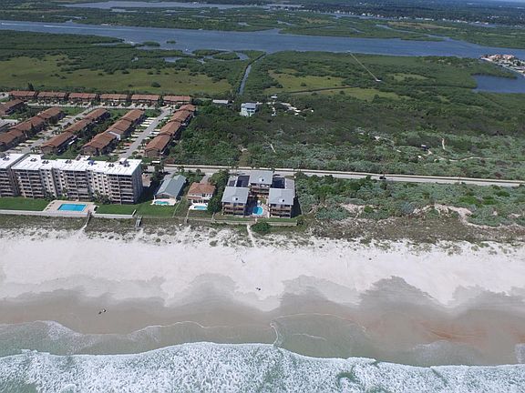 5th image of 4421 S Atlantic Ave #60