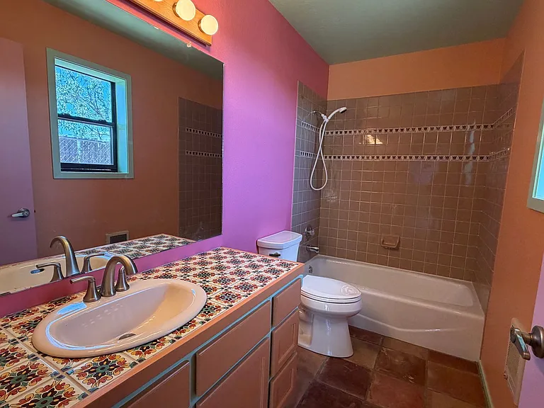 13 Estacada Rd — Photo 11