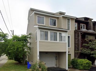 799 53rd St, Norfolk, VA 23508