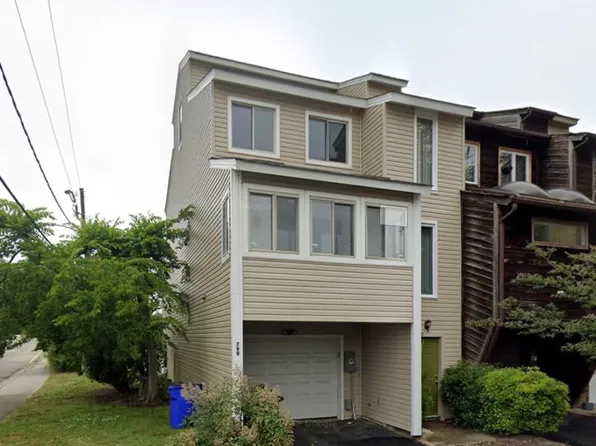 799 53rd St, Norfolk, VA 23508