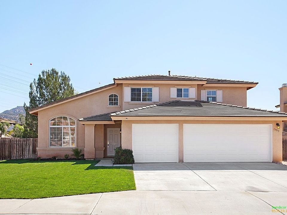 1st image of 13975 Shalyn Dr