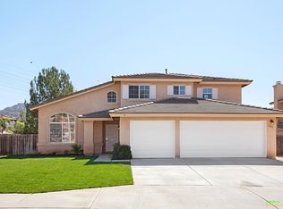 13975 Shalyn Dr, El Cajon, CA 92021