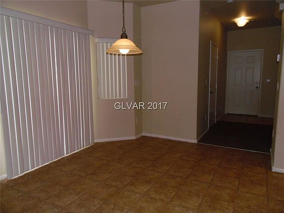 5th image of 3560 Terraza Mar Ave