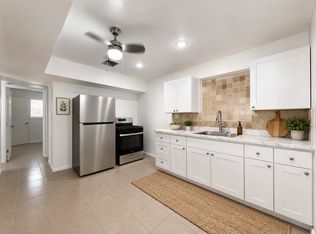 3543 W Grant St #A, Phoenix, AZ 85009