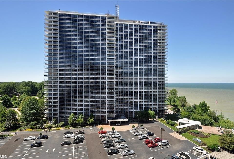 1st image of 12700 Lake Ave APT 3005