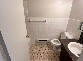 402 6th Ave APT 19, Asbury Park, NJ 07712