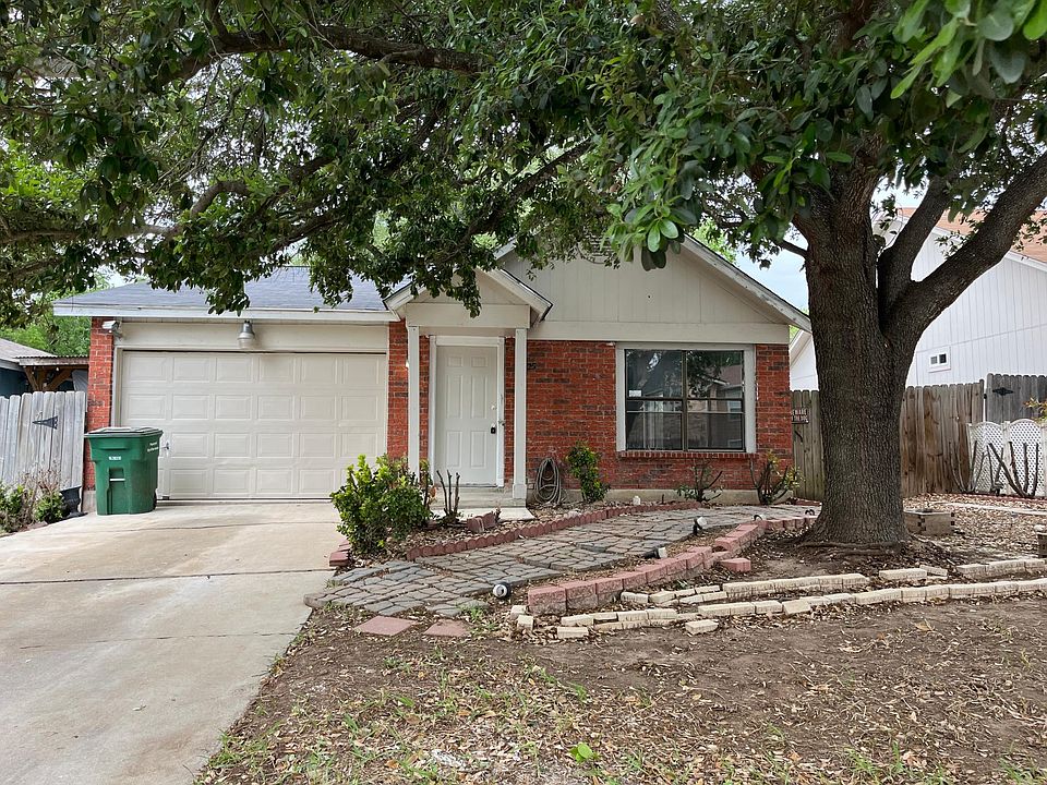 1st image of 4125 Sunrise Cove Dr