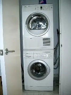 Rented by Prestigious International | media 50