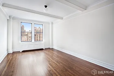Rented by Halstead Real Estate