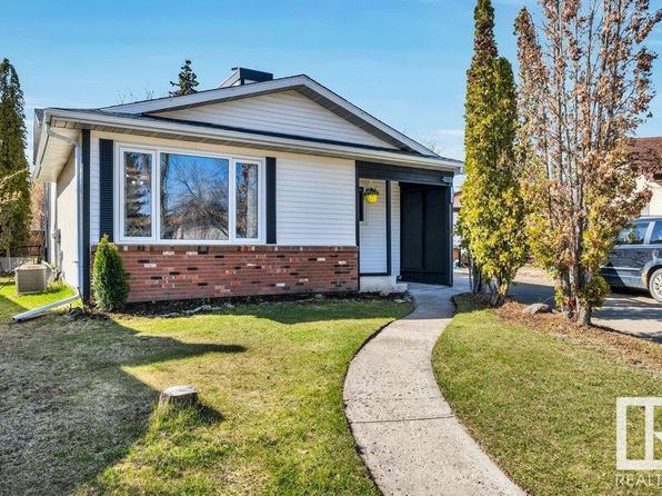 4017 43b Ave, Leduc, AB T9E 4V2