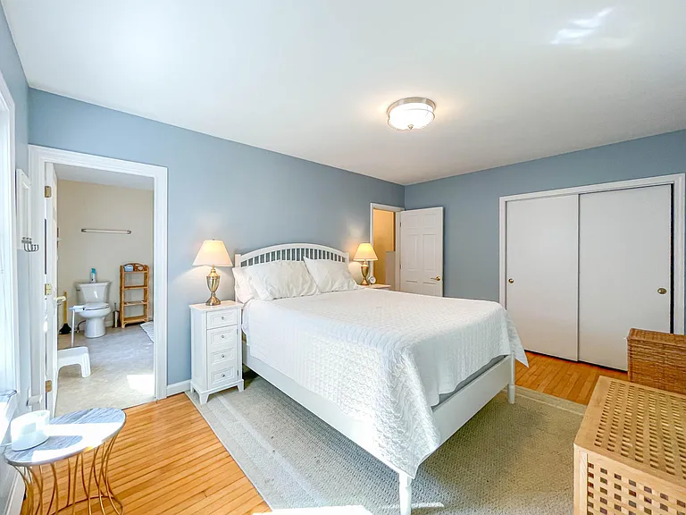 13 Ferry Rd — Photo 25