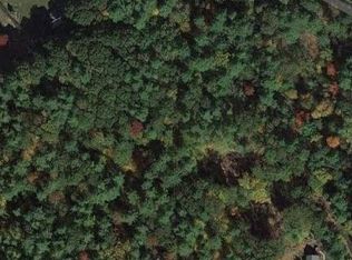 5 Smokey Hollow Dr #46, Kittery, ME 03904