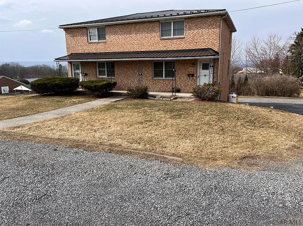 2 bed, 1.0 bath, 1200 sqft, $950 — Photo 3