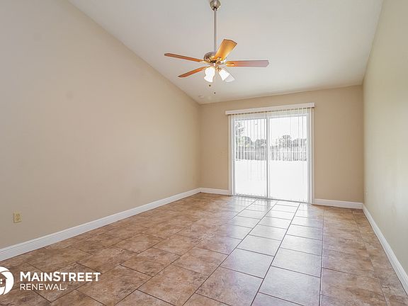 3rd image of 1425 Ferendina Dr