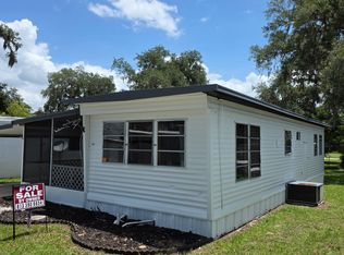 4832 Cottage St, Zephyrhills, FL 33542