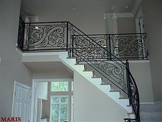 5th image of 906 Kingscove Ct