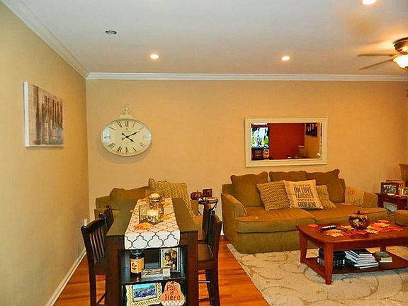 3rd image of 260 Church St APT 5A2
