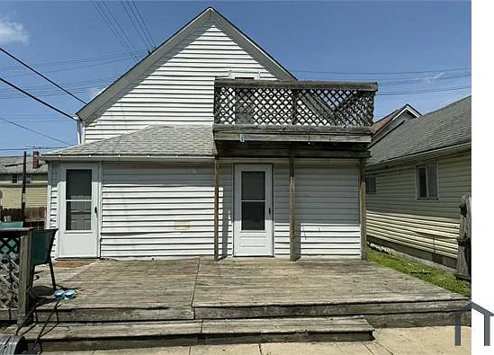 3151 Trowbridge Ave #DOWN — Photo 6