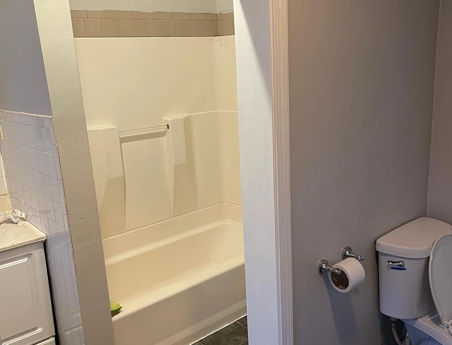 4 bed, 1280 sqft, $2,550 — Photo 4