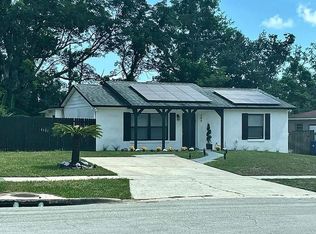 704 Nicole Blvd, Ocoee, FL 34761