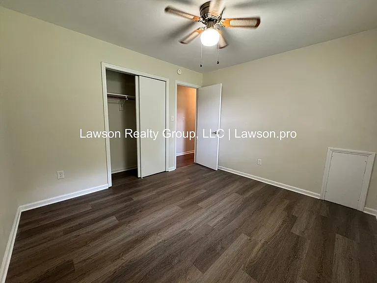 4711 Pennsylvania Ave NE — Photo 12