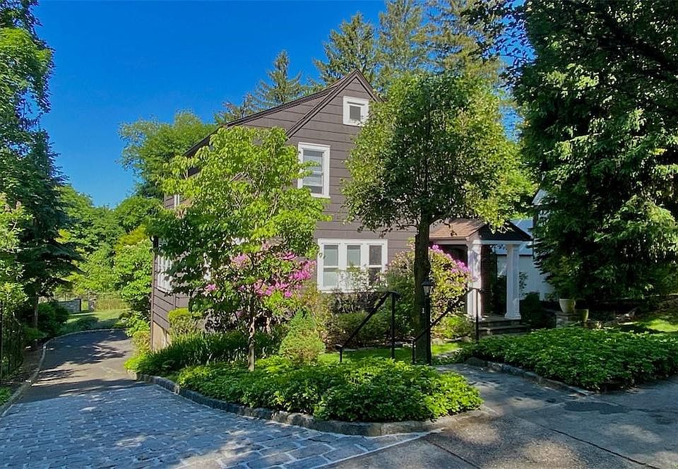 1st image of 15 Euclid Avenue