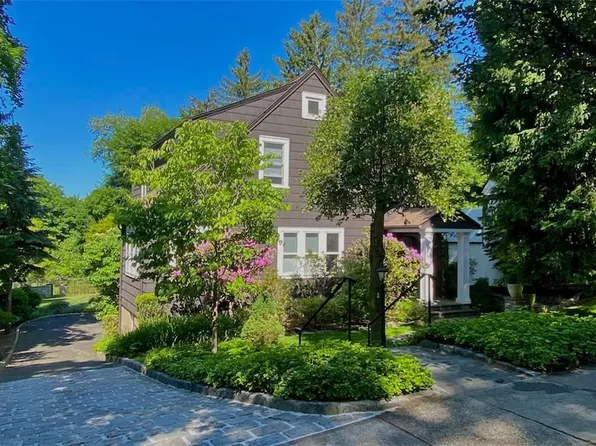 15 Euclid Avenue, Hastings-on-Hudson, NY 10706