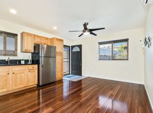 86A Moolu Cir, Wailuku, HI 96793