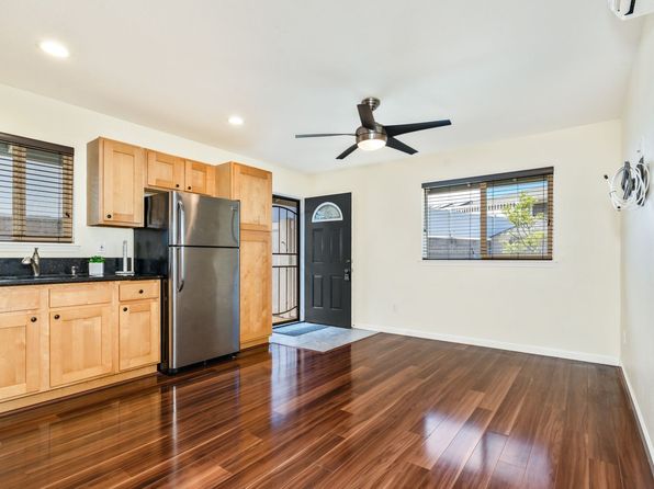 86A Moolu Cir