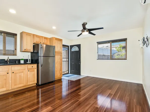 86A Moolu Cir, Wailuku, HI 96793