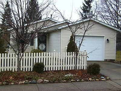 1st image of 823 Highridge Ave