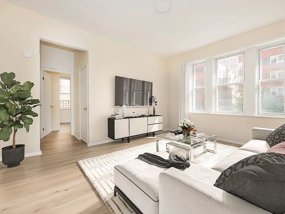 1st image of 201 W 92nd St APT 3c